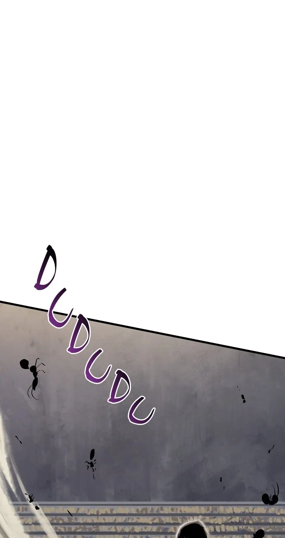 Latna Saga: Survival of a Sword King Chapter 56 page 14
