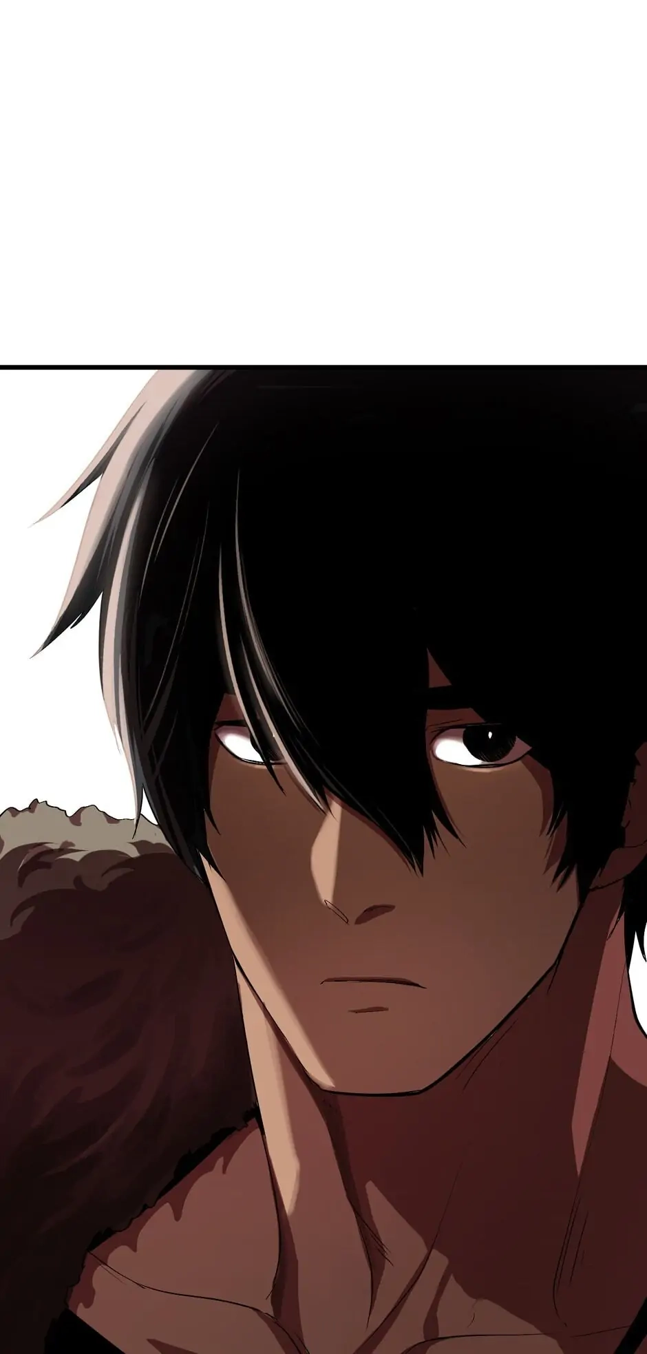 Latna Saga: Survival of a Sword King Chapter 56 page 16