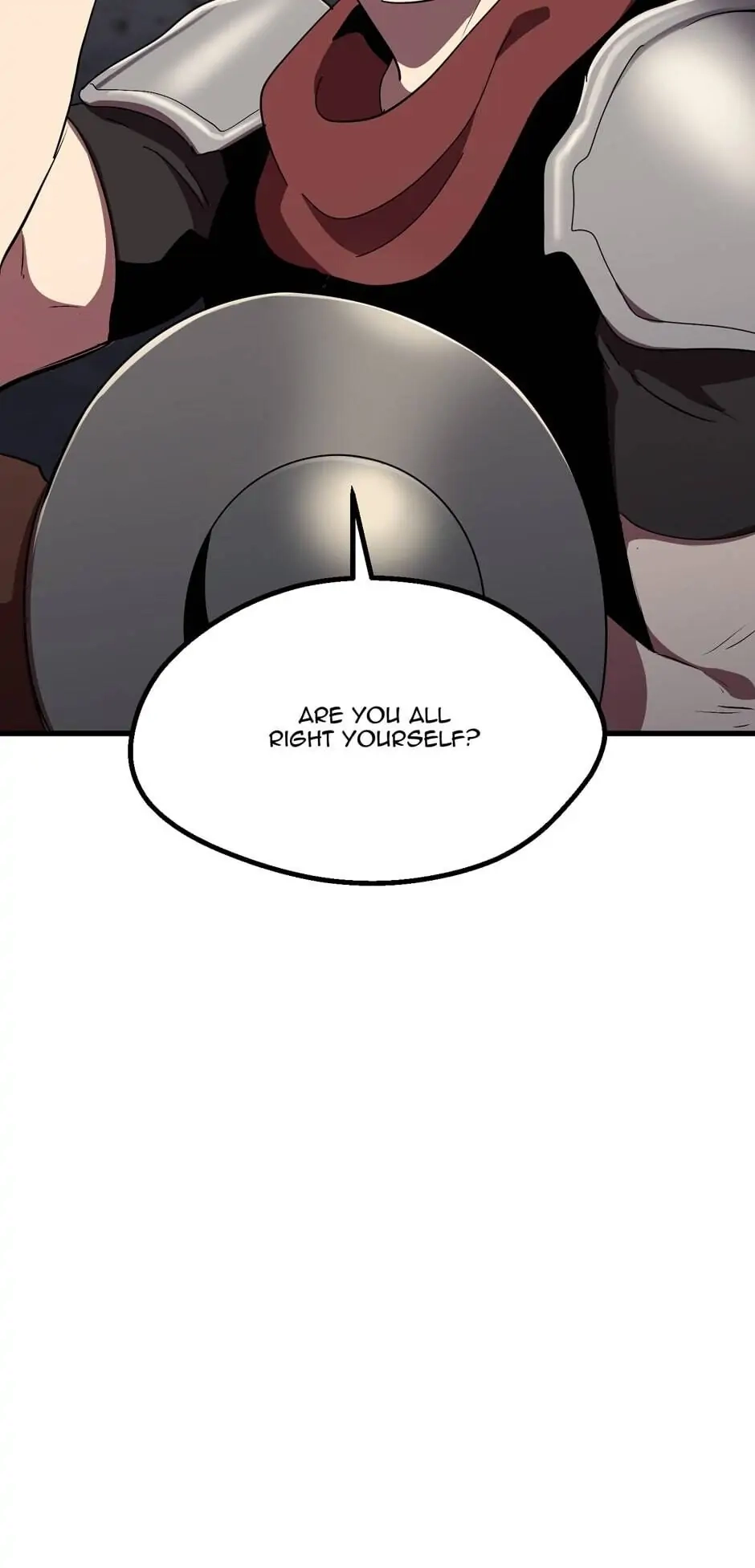 Latna Saga: Survival of a Sword King Chapter 56 page 24