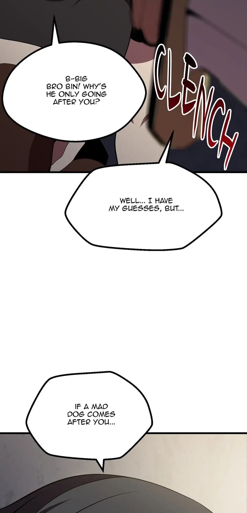 Latna Saga: Survival of a Sword King Chapter 56 page 27
