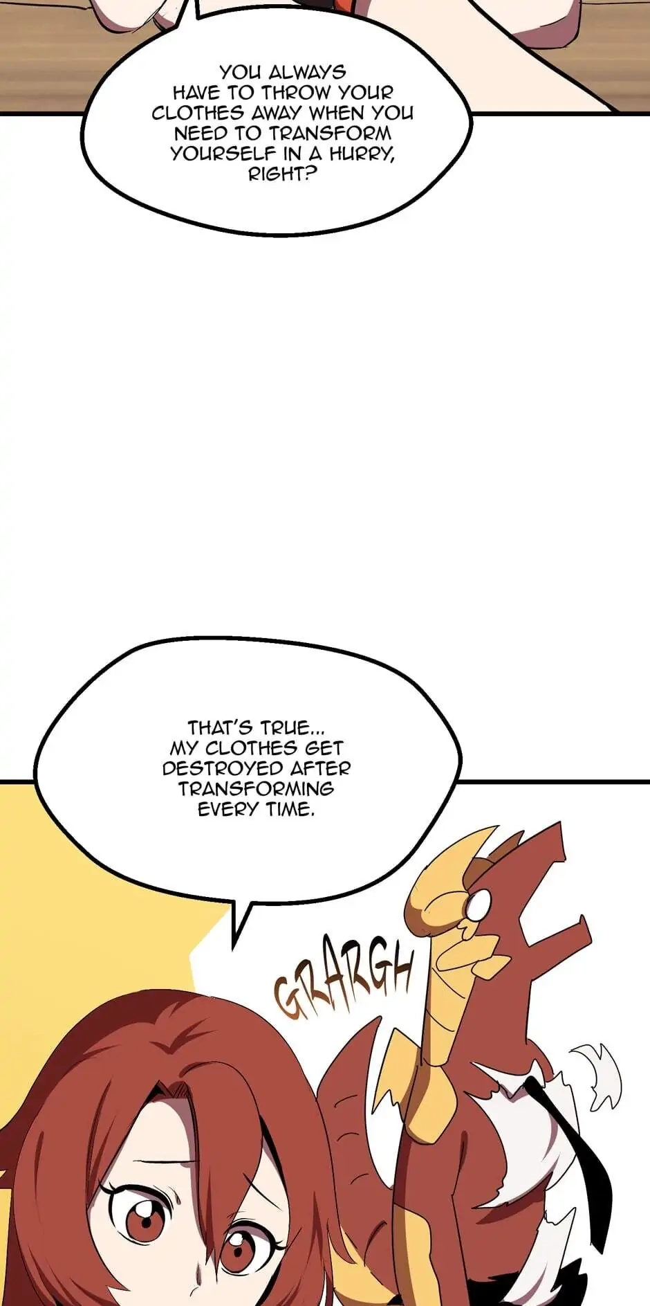 Latna Saga: Survival of a Sword King Chapter 56 page 46