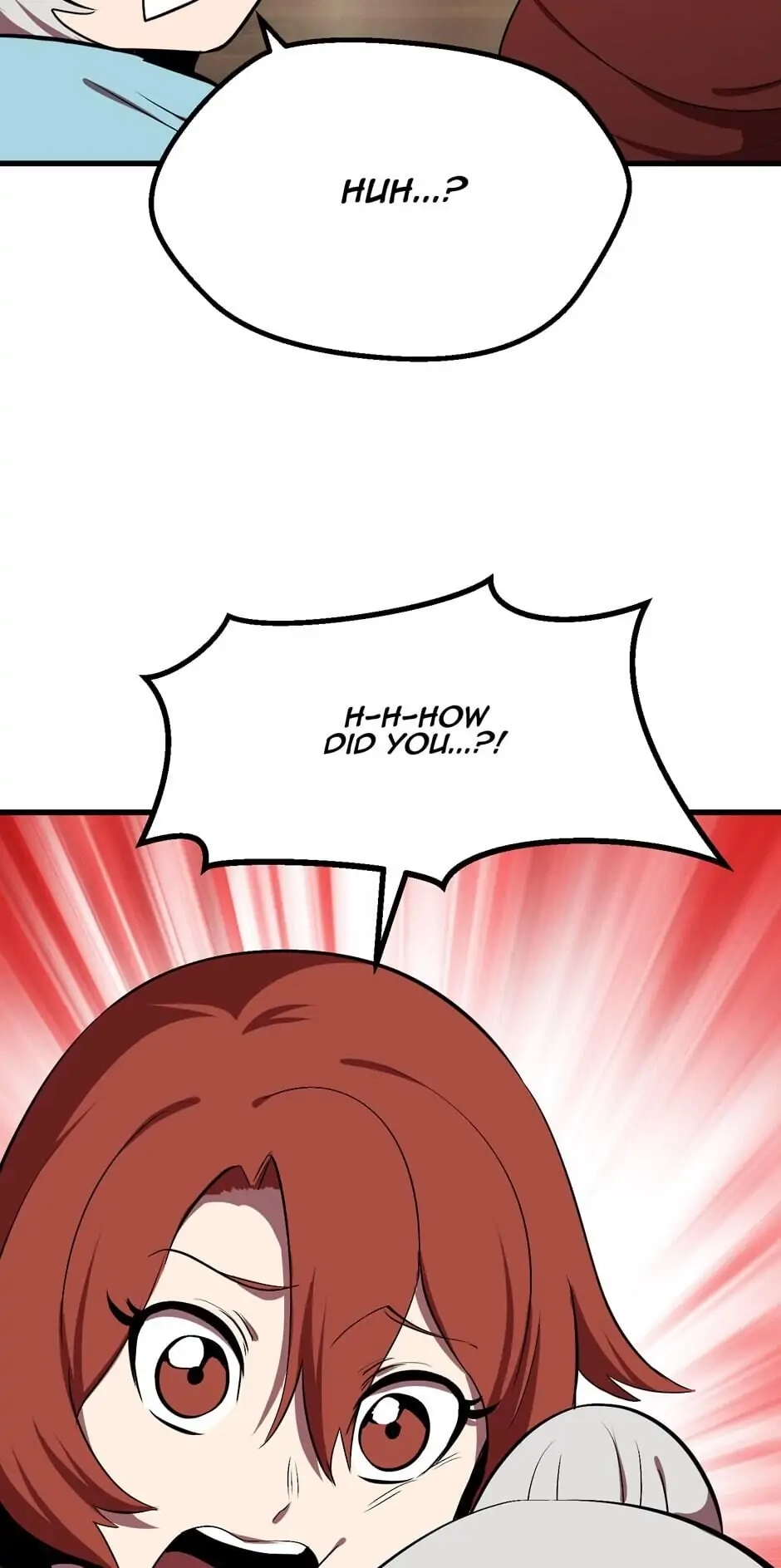 Latna Saga: Survival of a Sword King Chapter 56 page 49