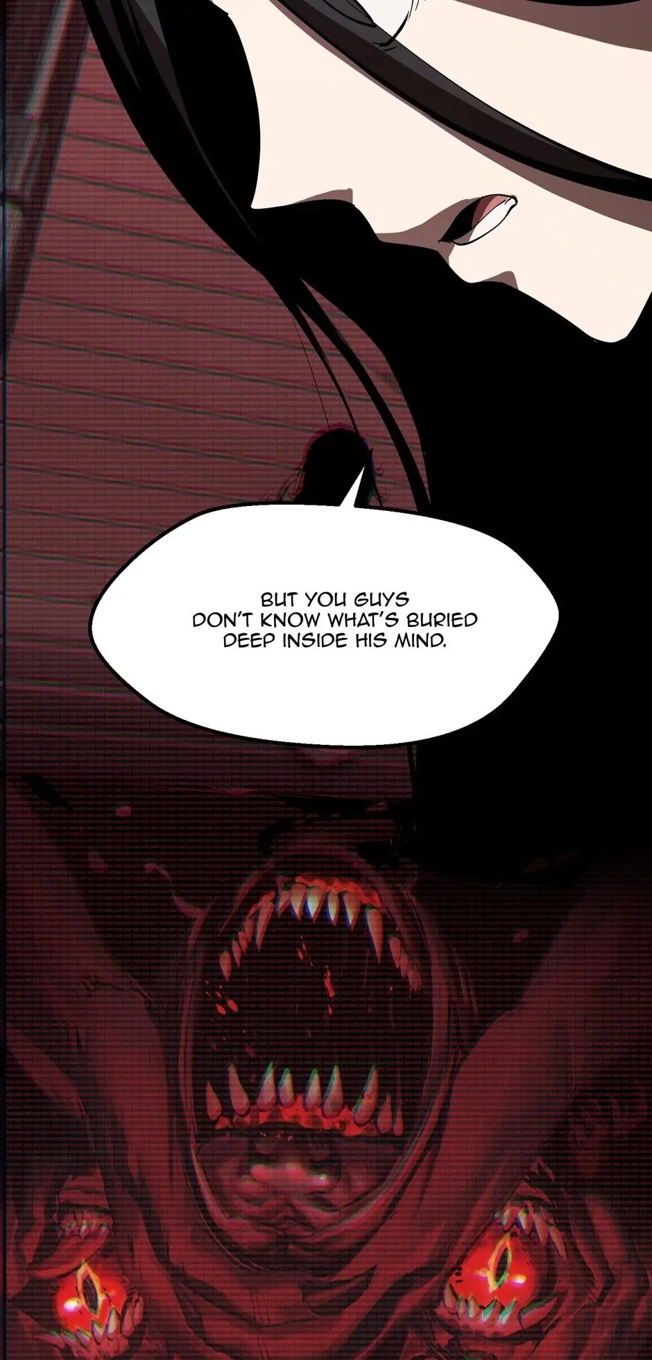 Latna Saga: Survival of a Sword King Chapter 56 page 58