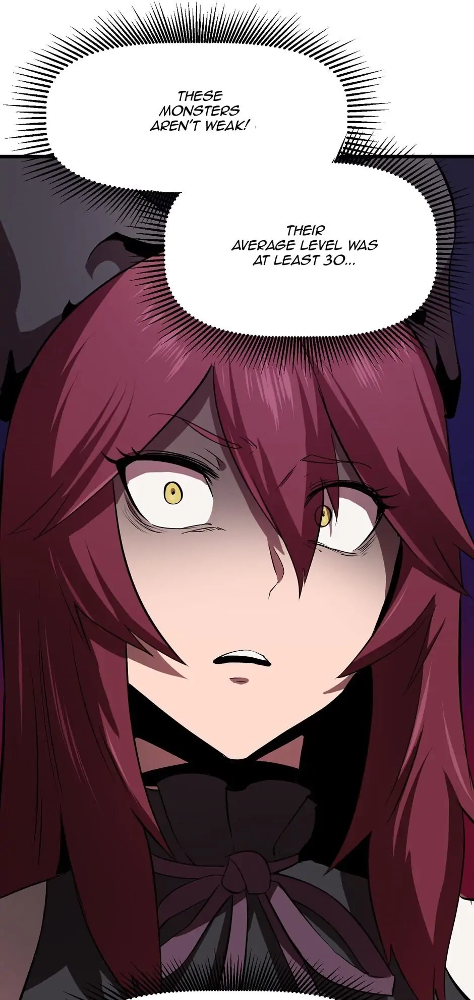 Latna Saga: Survival of a Sword King Chapter 56 page 75