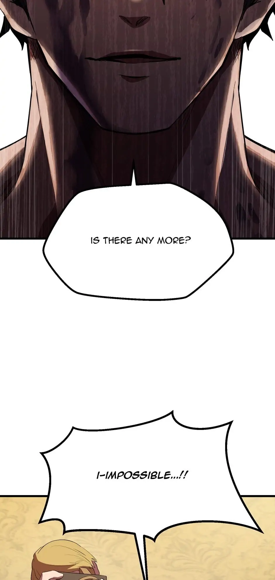 Latna Saga: Survival of a Sword King Chapter 56 page 79