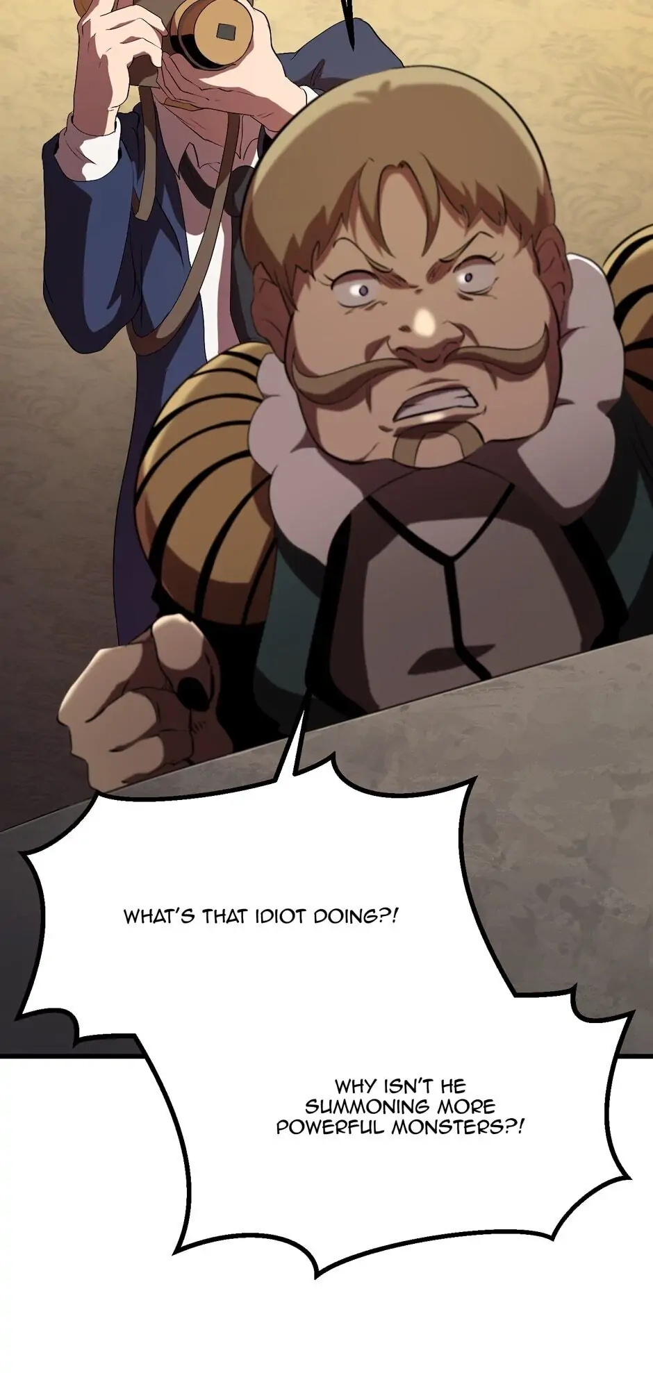 Latna Saga: Survival of a Sword King Chapter 56 page 80
