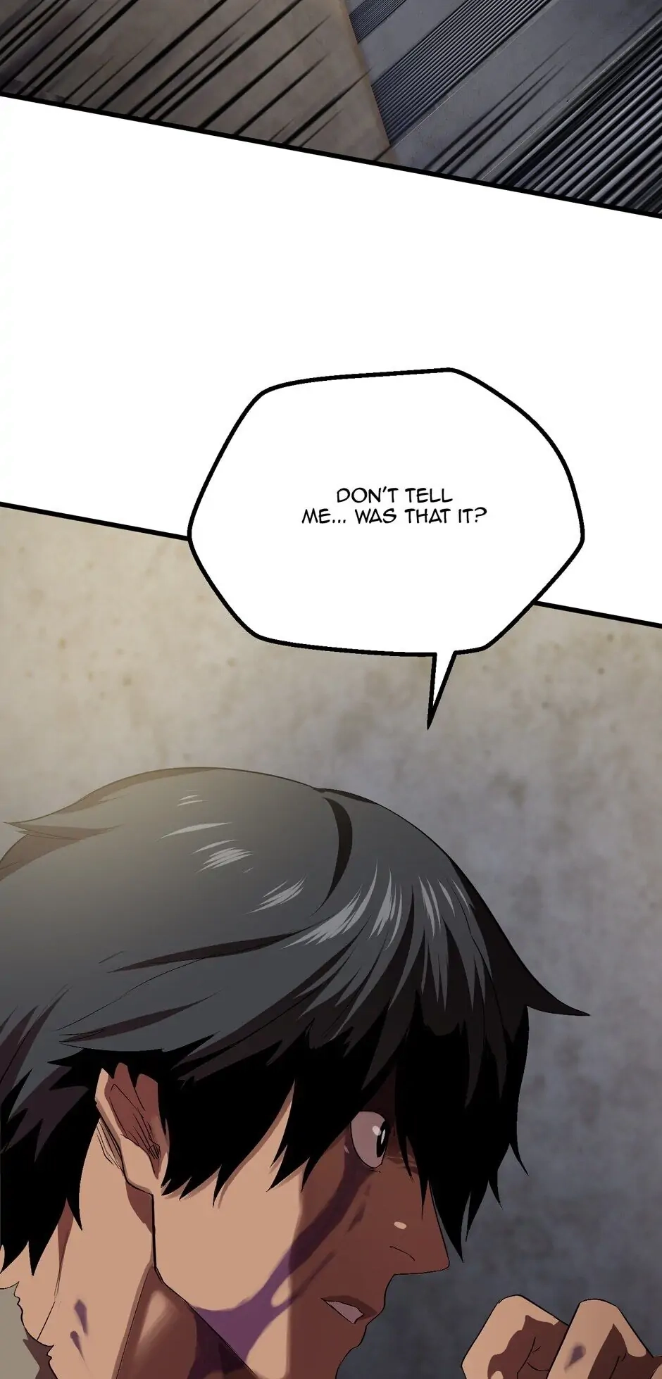 Latna Saga: Survival of a Sword King Chapter 56 page 85