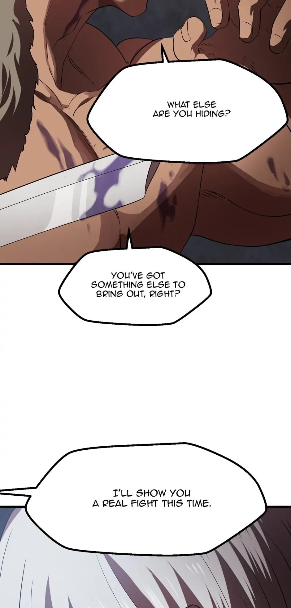 Latna Saga: Survival of a Sword King Chapter 56 page 86