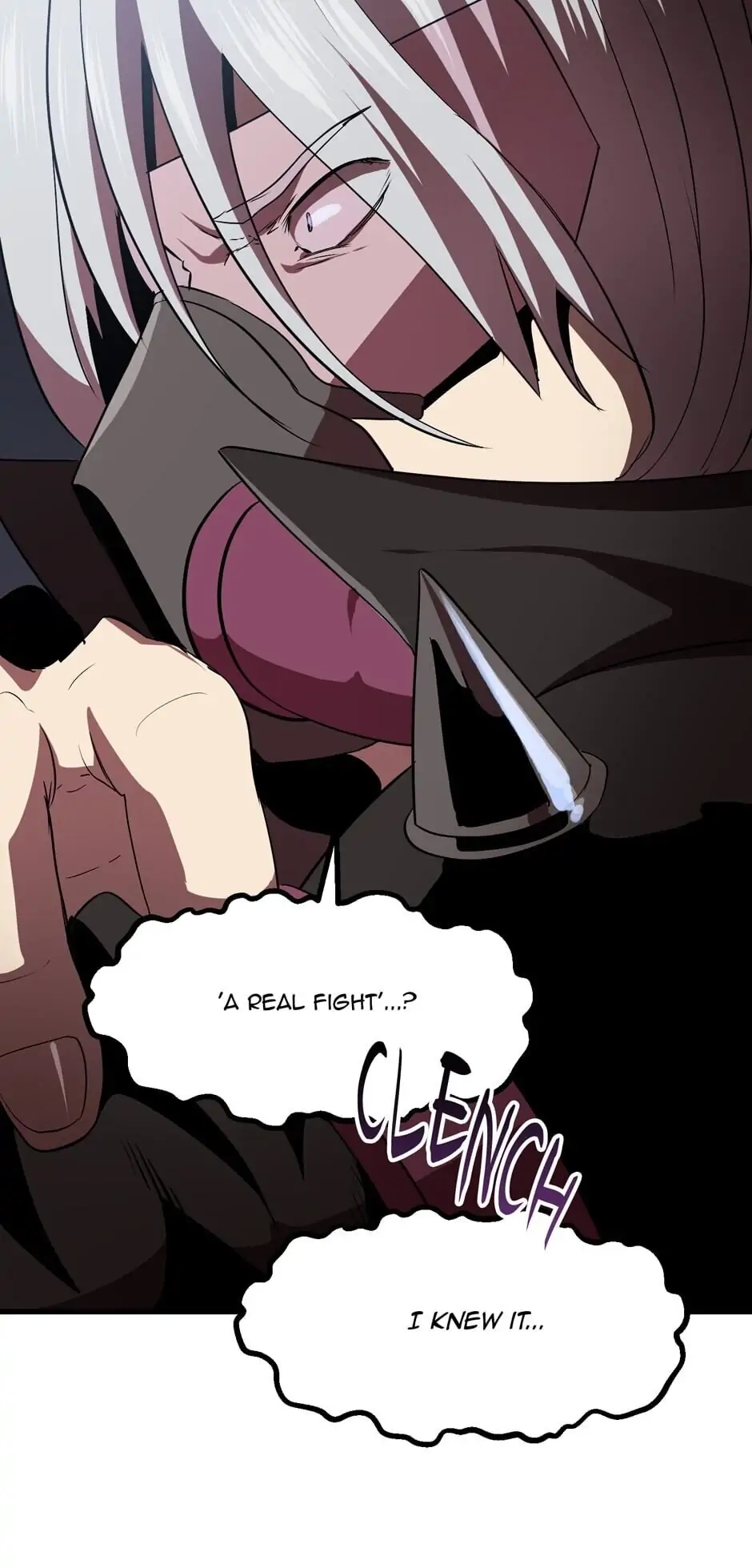 Latna Saga: Survival of a Sword King Chapter 56 page 87