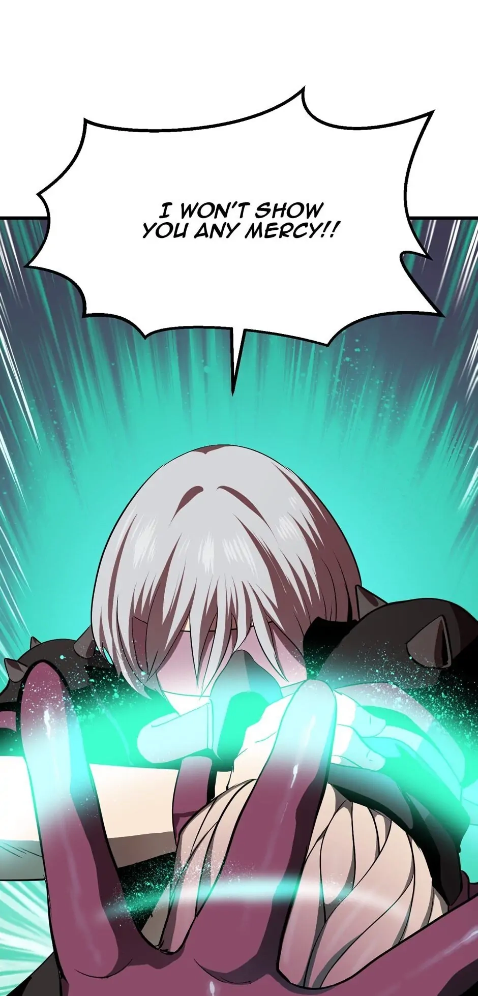 Latna Saga: Survival of a Sword King Chapter 56 page 88