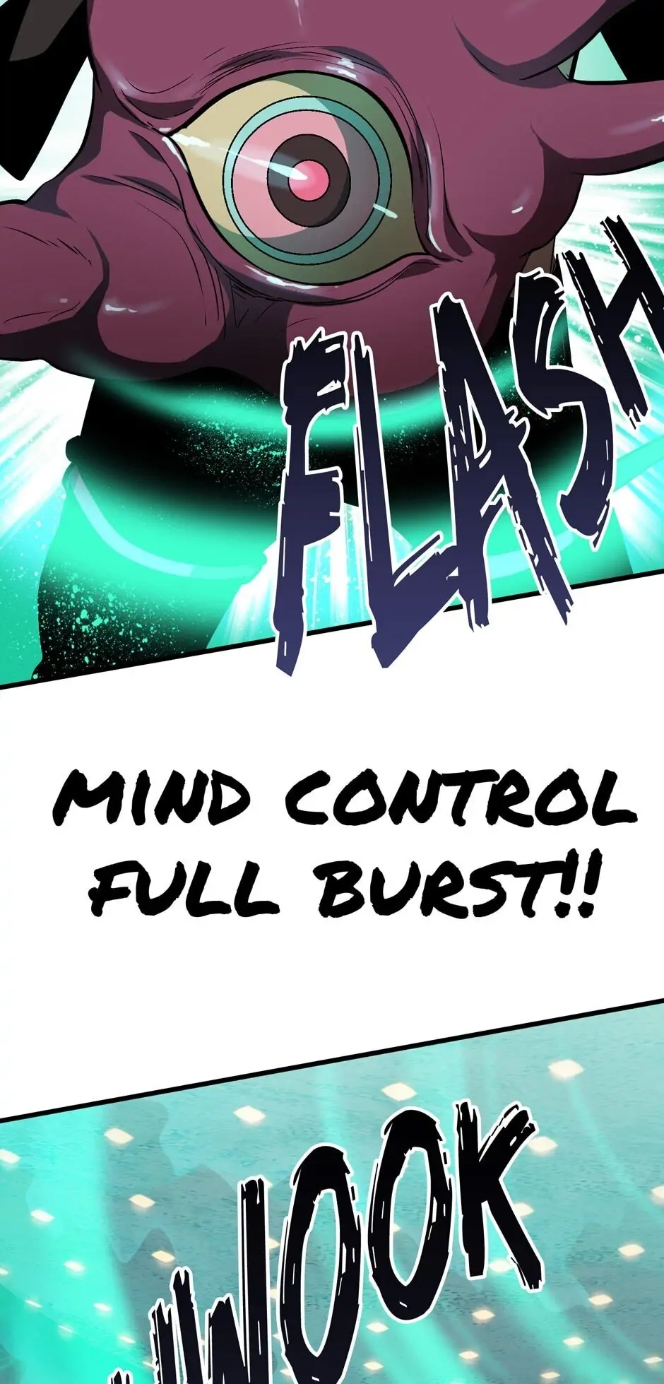 Latna Saga: Survival of a Sword King Chapter 56 page 89