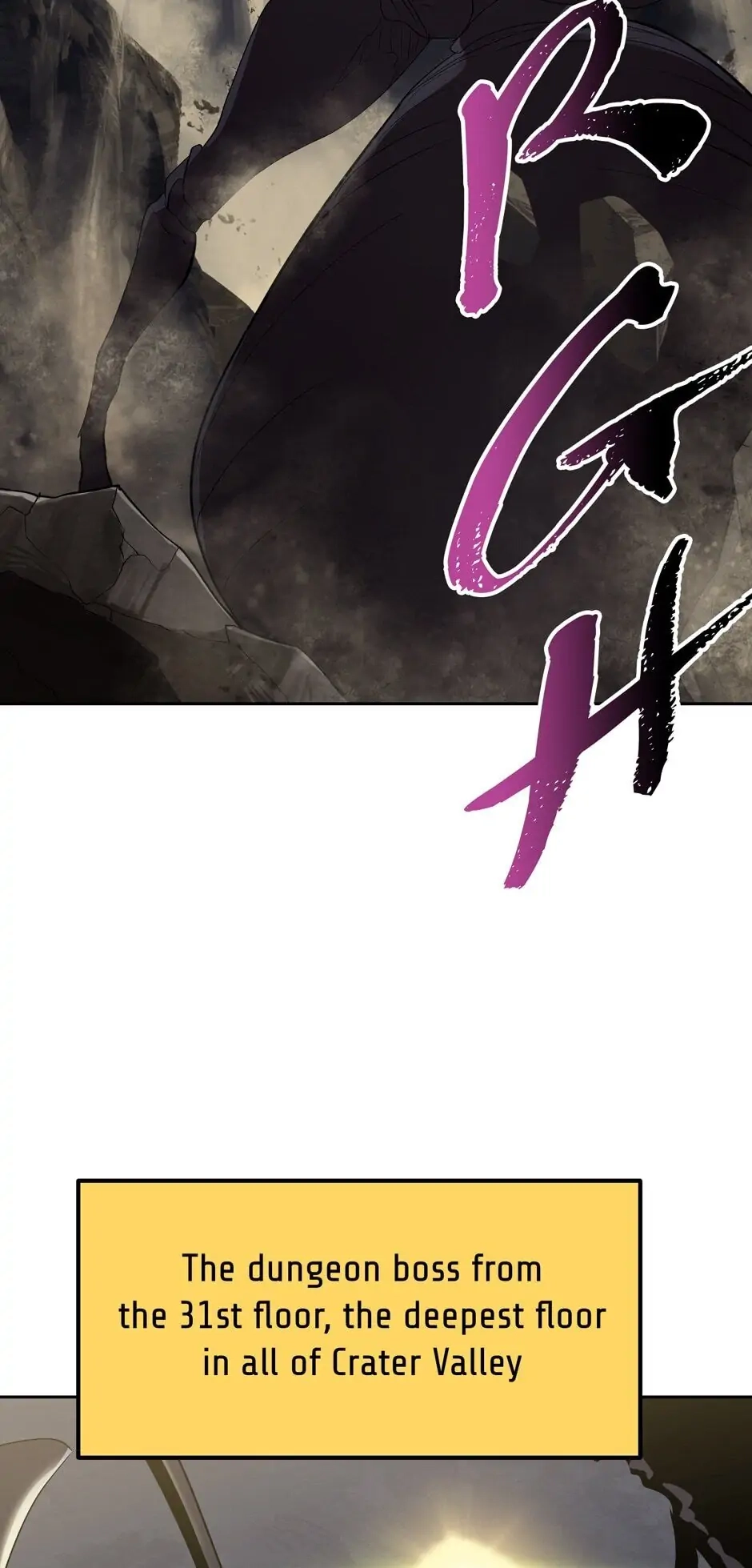 Latna Saga: Survival of a Sword King Chapter 56 page 100
