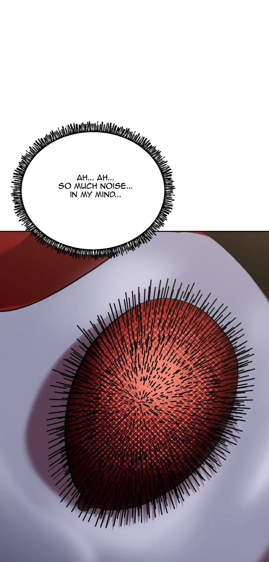 Latna Saga: Survival of a Sword King Chapter 56 page 102