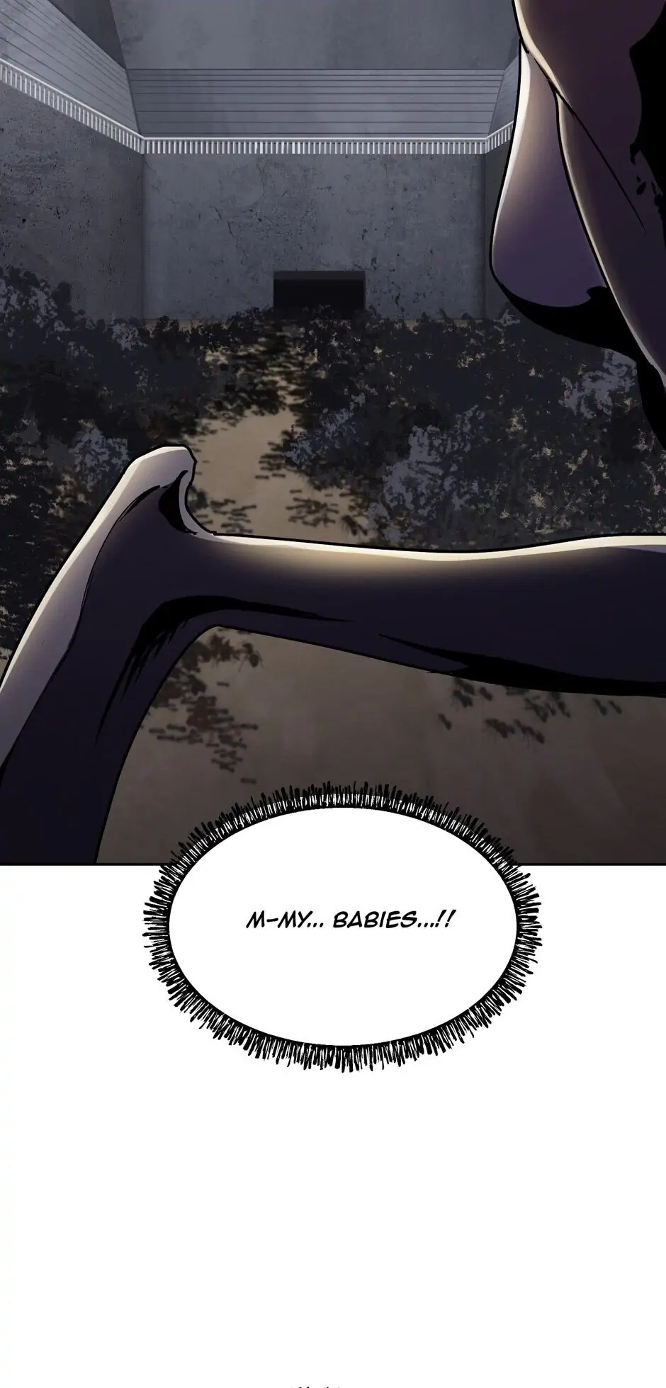 Latna Saga: Survival of a Sword King Chapter 56 page 104