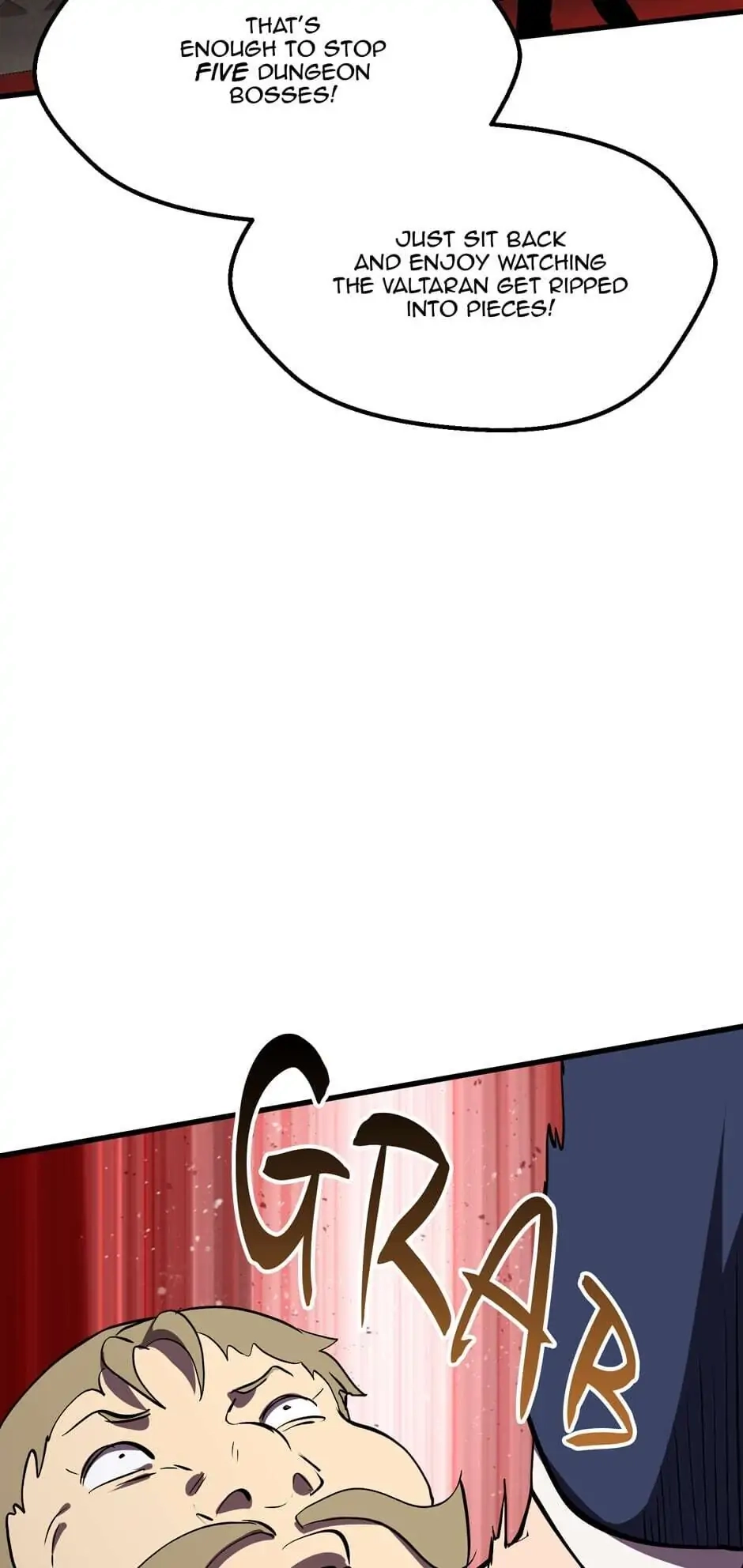 Latna Saga: Survival of a Sword King Chapter 56 page 113