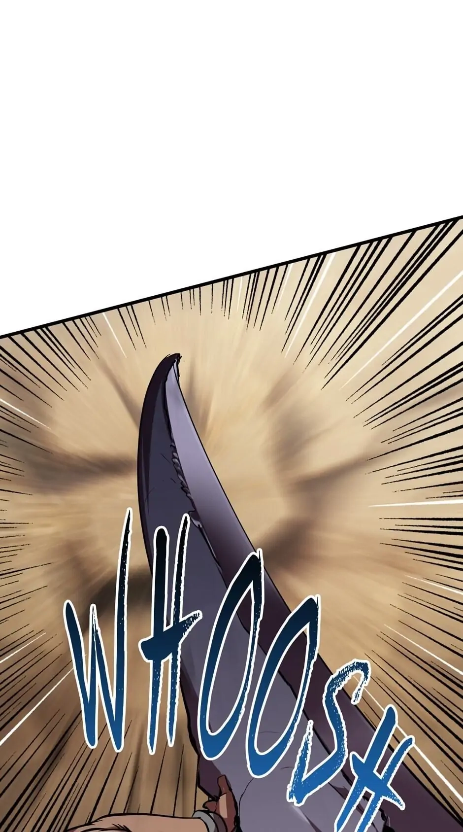 Latna Saga: Survival of a Sword King Chapter 56 page 118