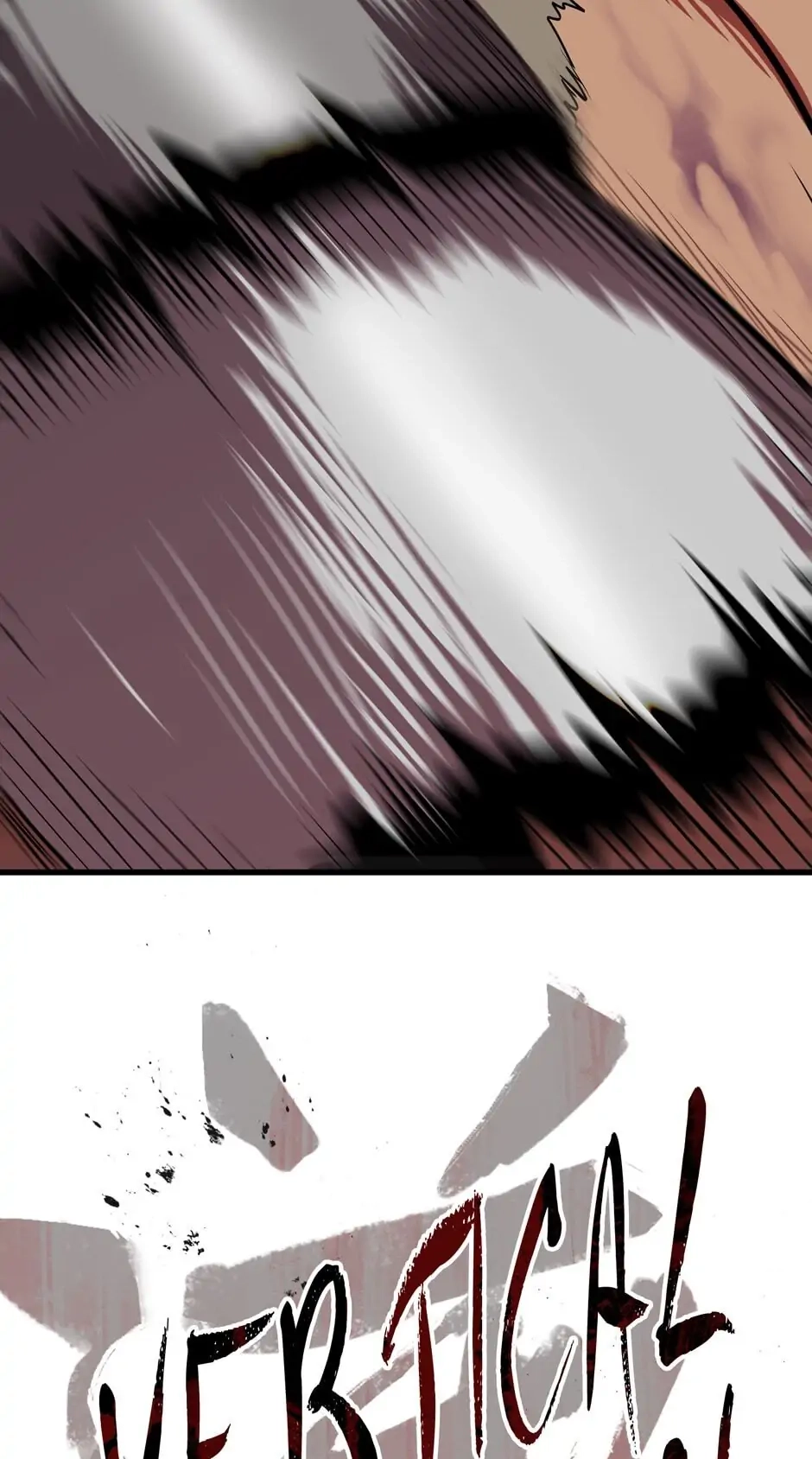 Latna Saga: Survival of a Sword King Chapter 56 page 121