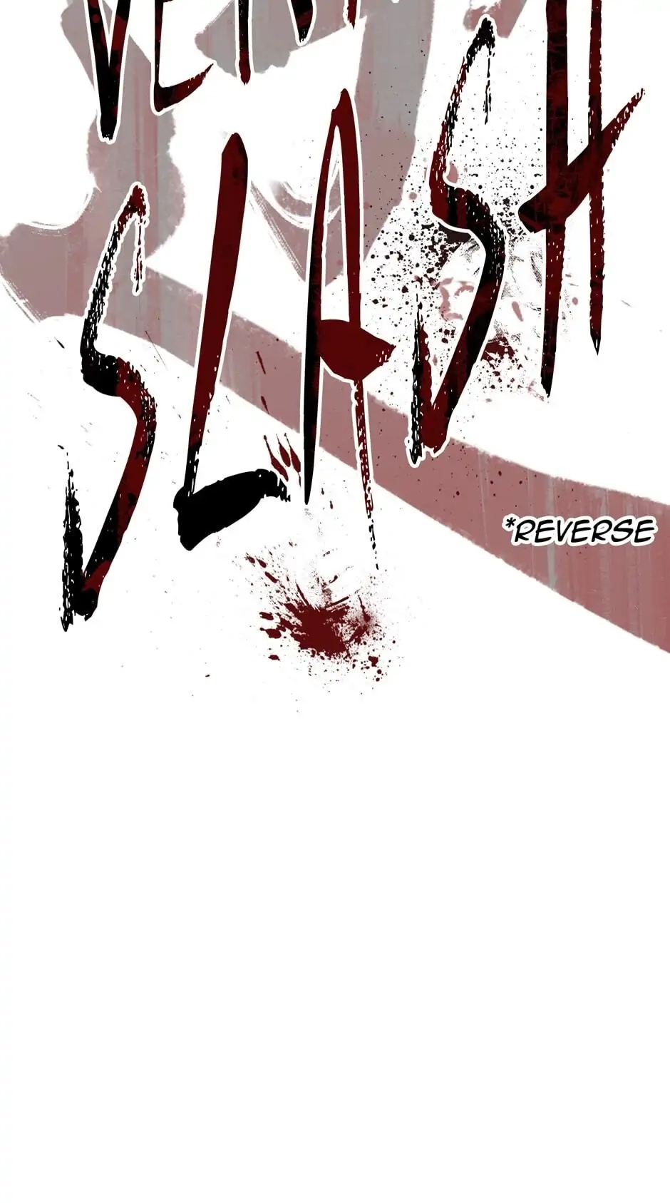 Latna Saga: Survival of a Sword King Chapter 56 page 122