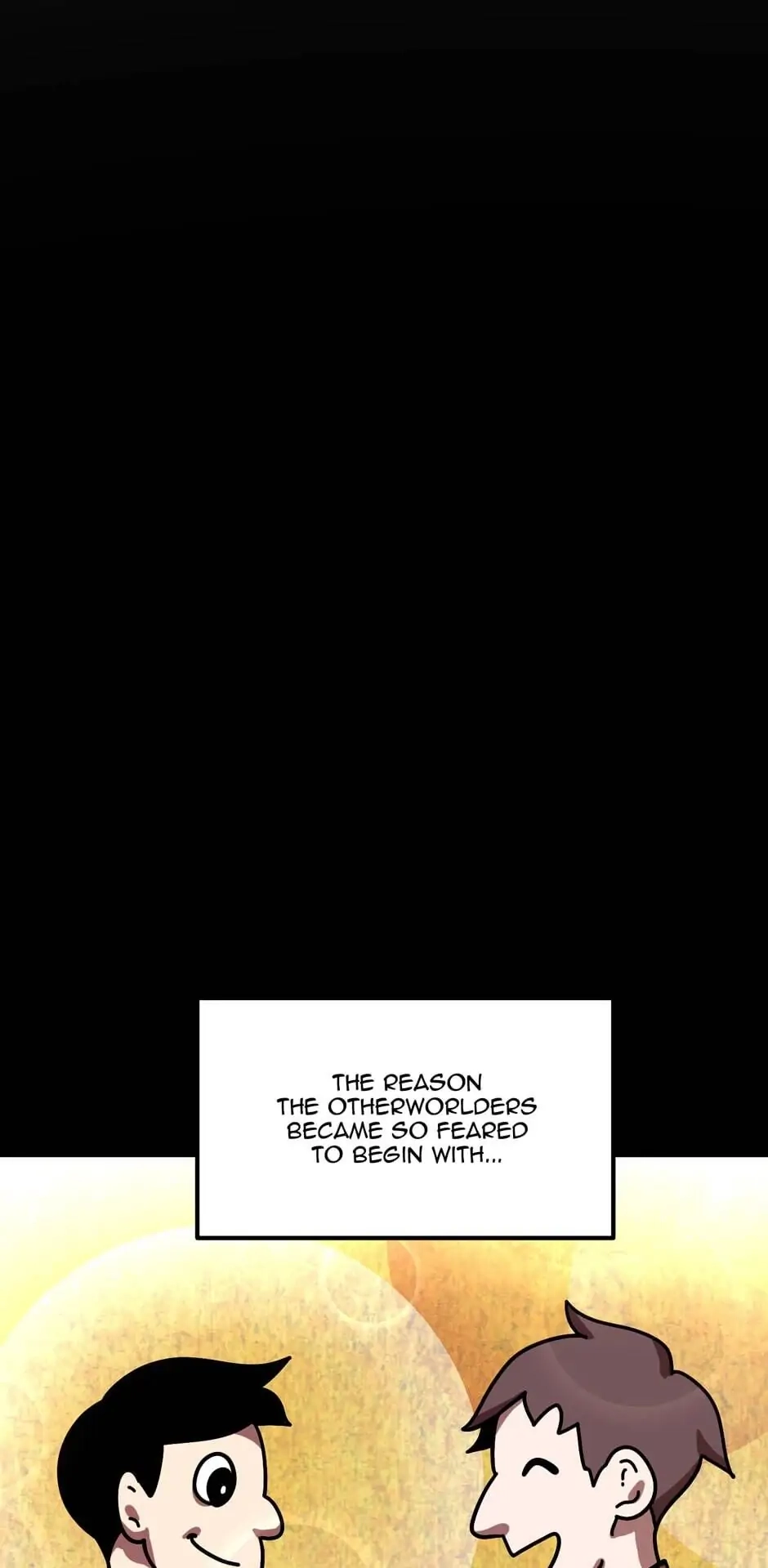 Latna Saga: Survival of a Sword King Chapter 57 page 13