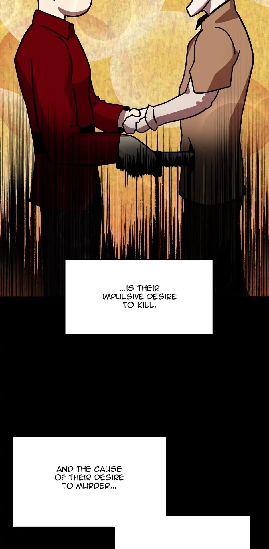 Latna Saga: Survival of a Sword King Chapter 57 page 14
