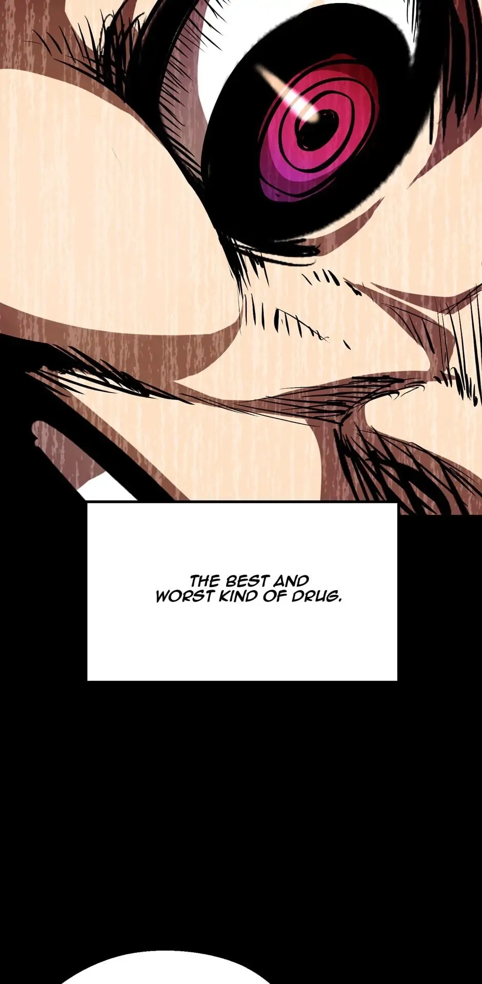 Latna Saga: Survival of a Sword King Chapter 57 page 18