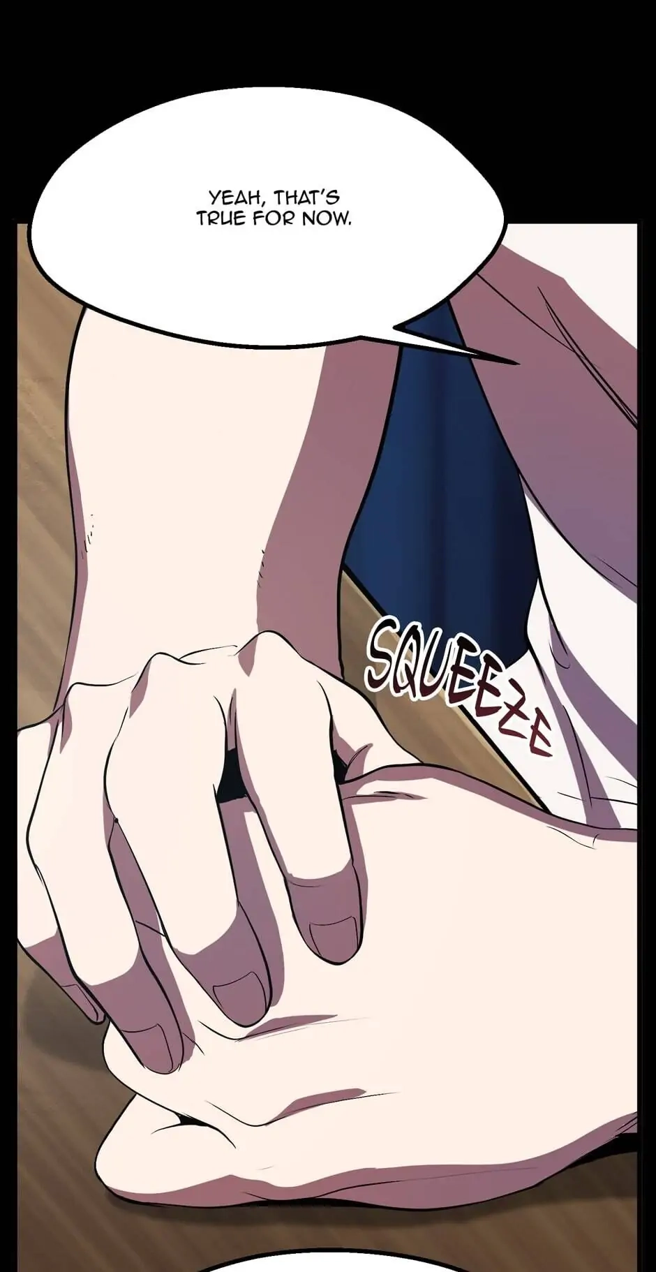 Latna Saga: Survival of a Sword King Chapter 57 page 22