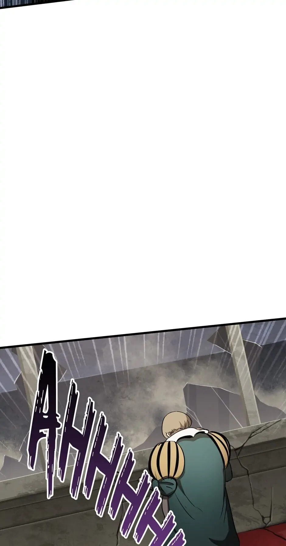 Latna Saga: Survival of a Sword King Chapter 57 page 38