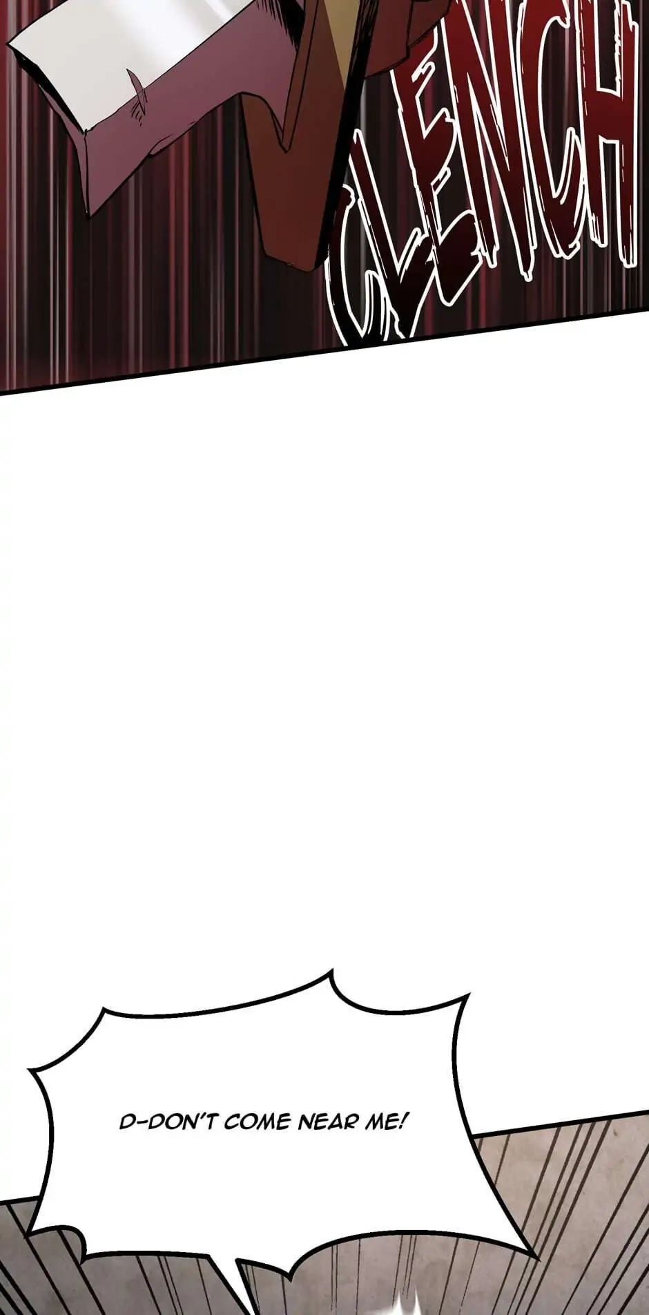 Latna Saga: Survival of a Sword King Chapter 57 page 45