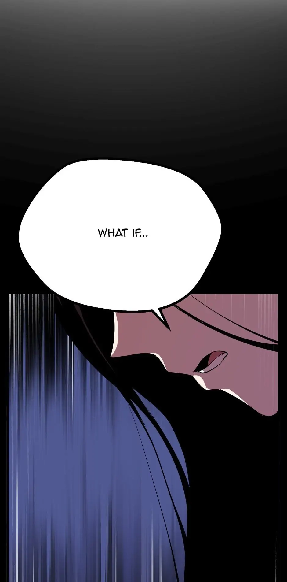 Latna Saga: Survival of a Sword King Chapter 57 page 47