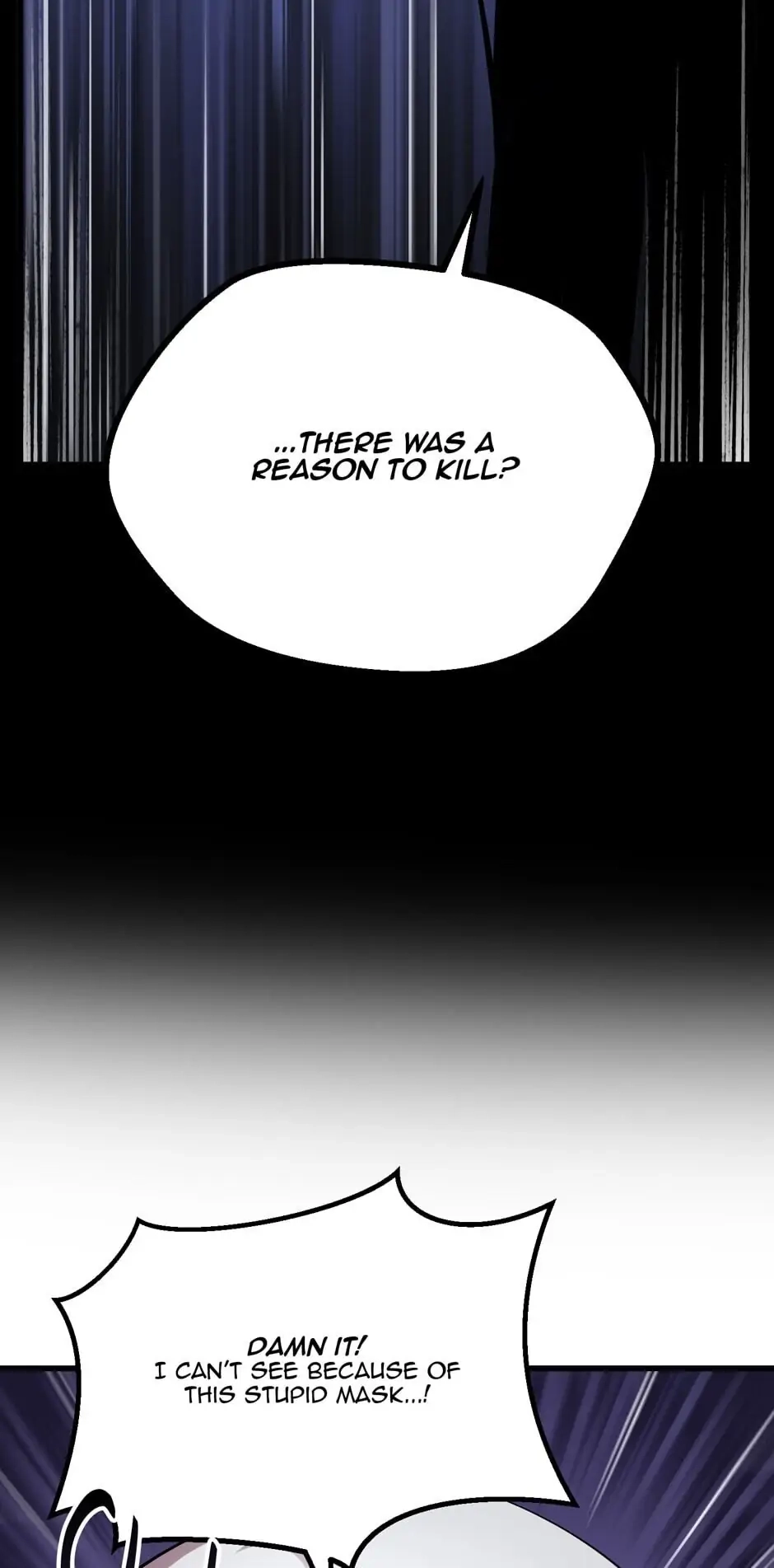 Latna Saga: Survival of a Sword King Chapter 57 page 48