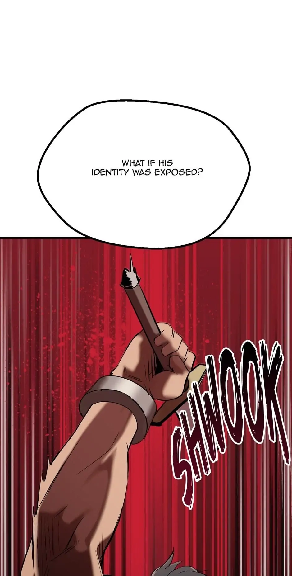 Latna Saga: Survival of a Sword King Chapter 57 page 50
