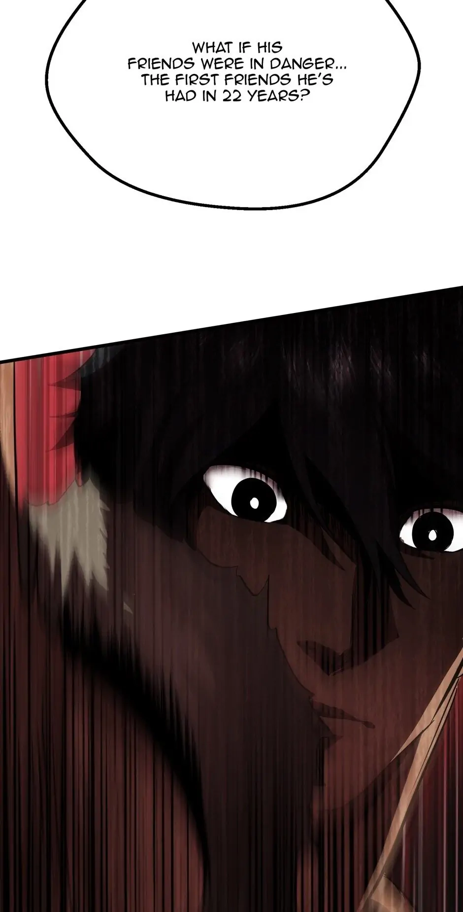 Latna Saga: Survival of a Sword King Chapter 57 page 52