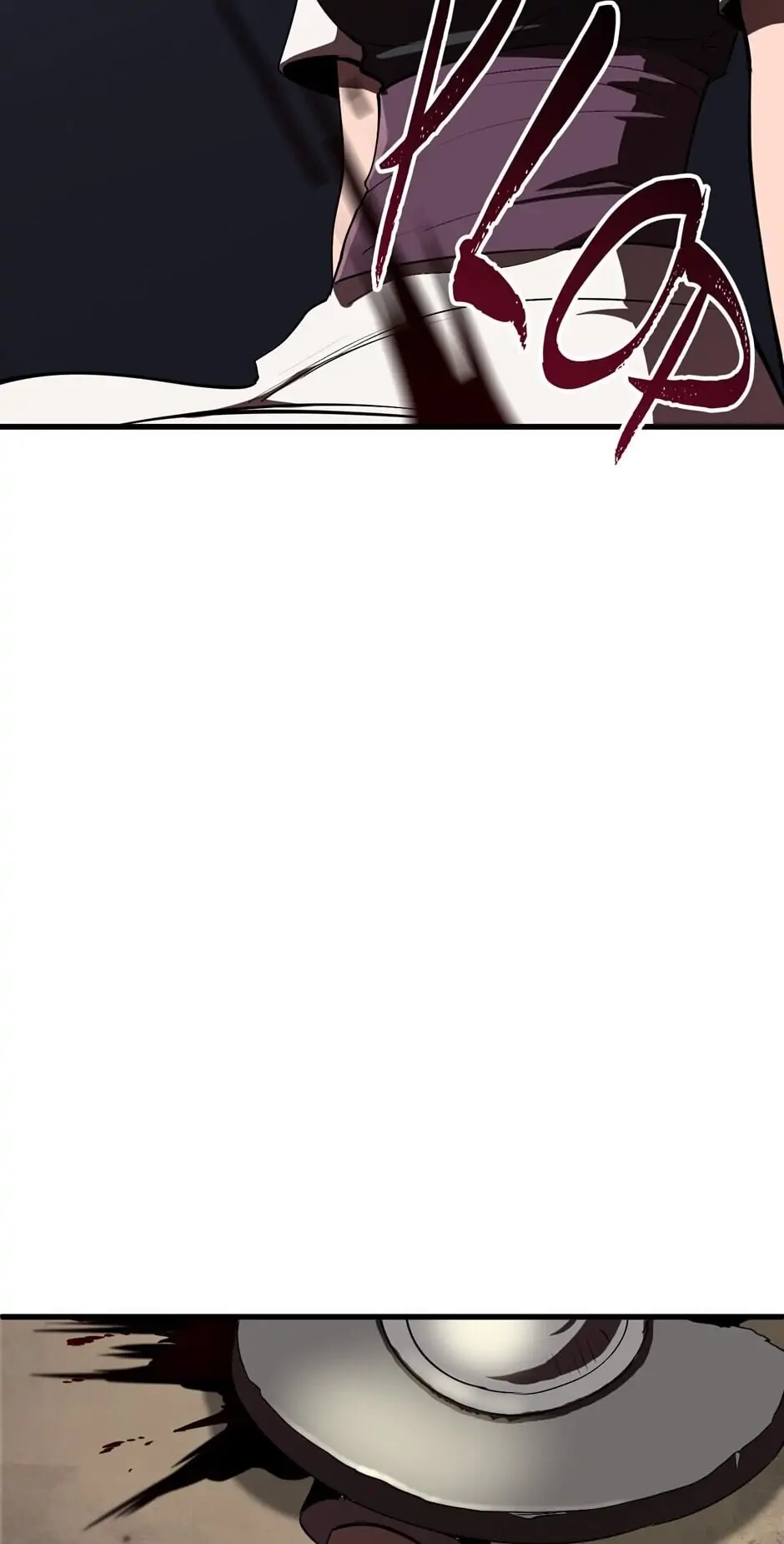 Latna Saga: Survival of a Sword King Chapter 57 page 57