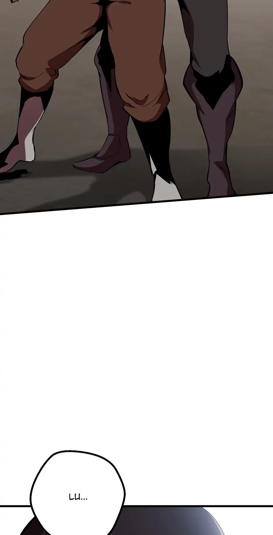Latna Saga: Survival of a Sword King Chapter 57 page 60