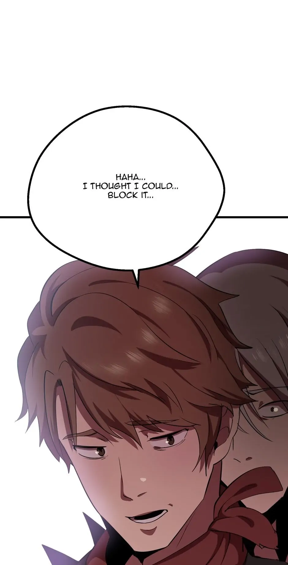 Latna Saga: Survival of a Sword King Chapter 57 page 62