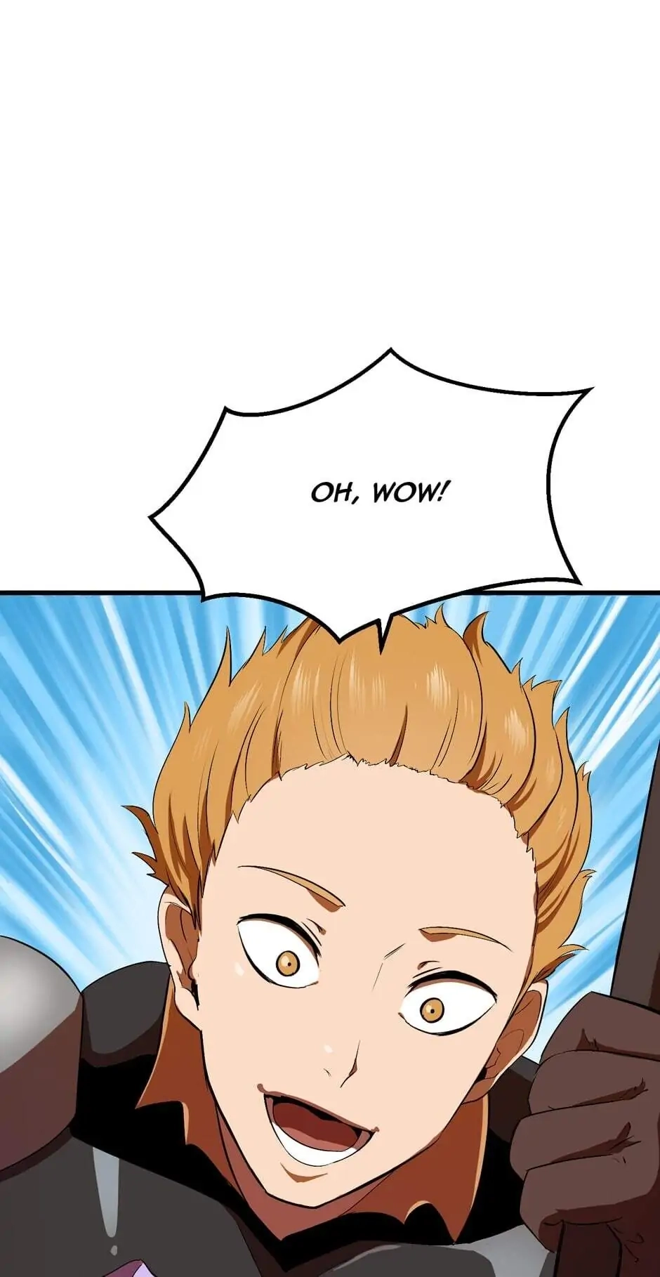 Latna Saga: Survival of a Sword King Chapter 57 page 72