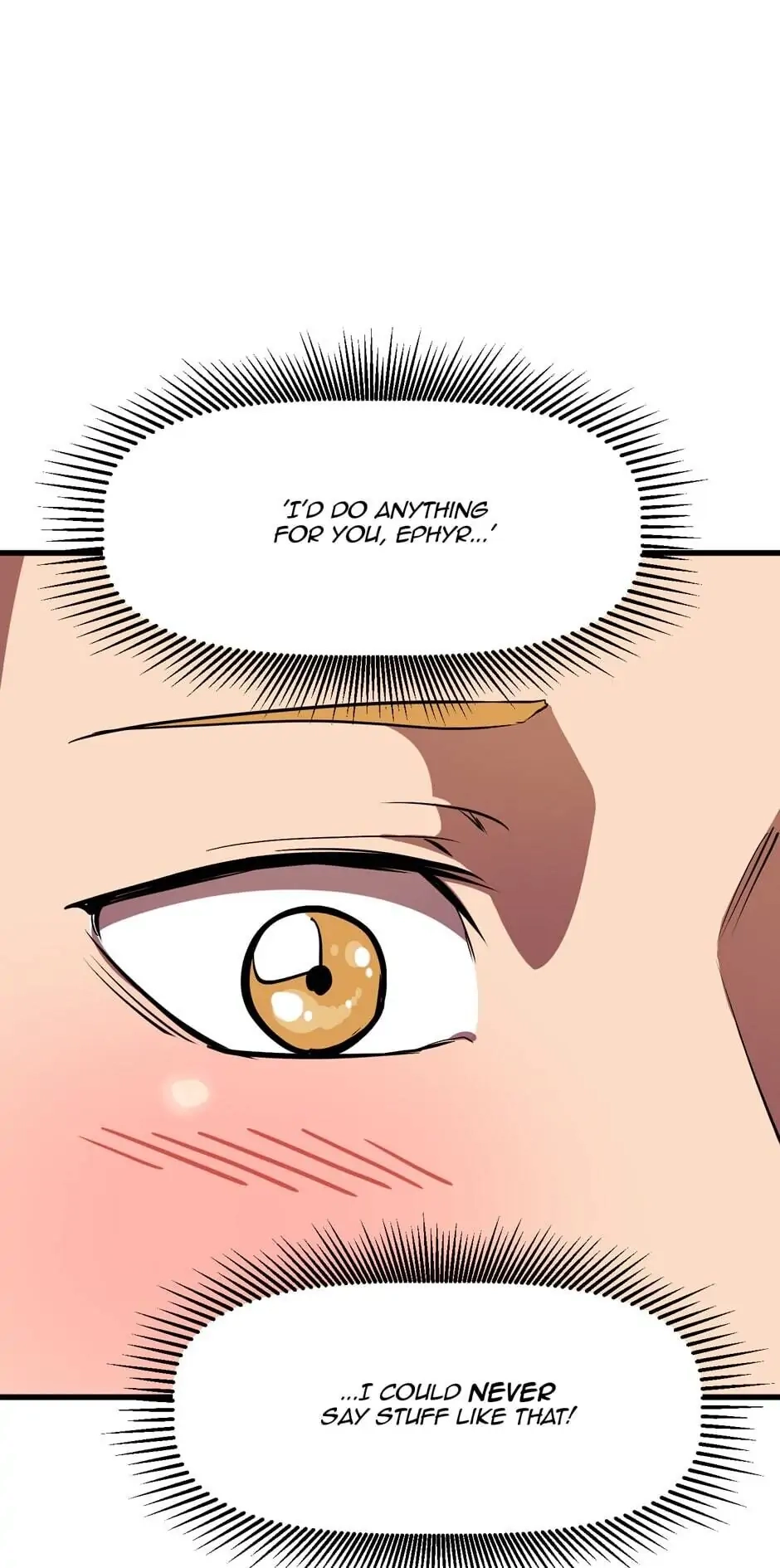 Latna Saga: Survival of a Sword King Chapter 57 page 79