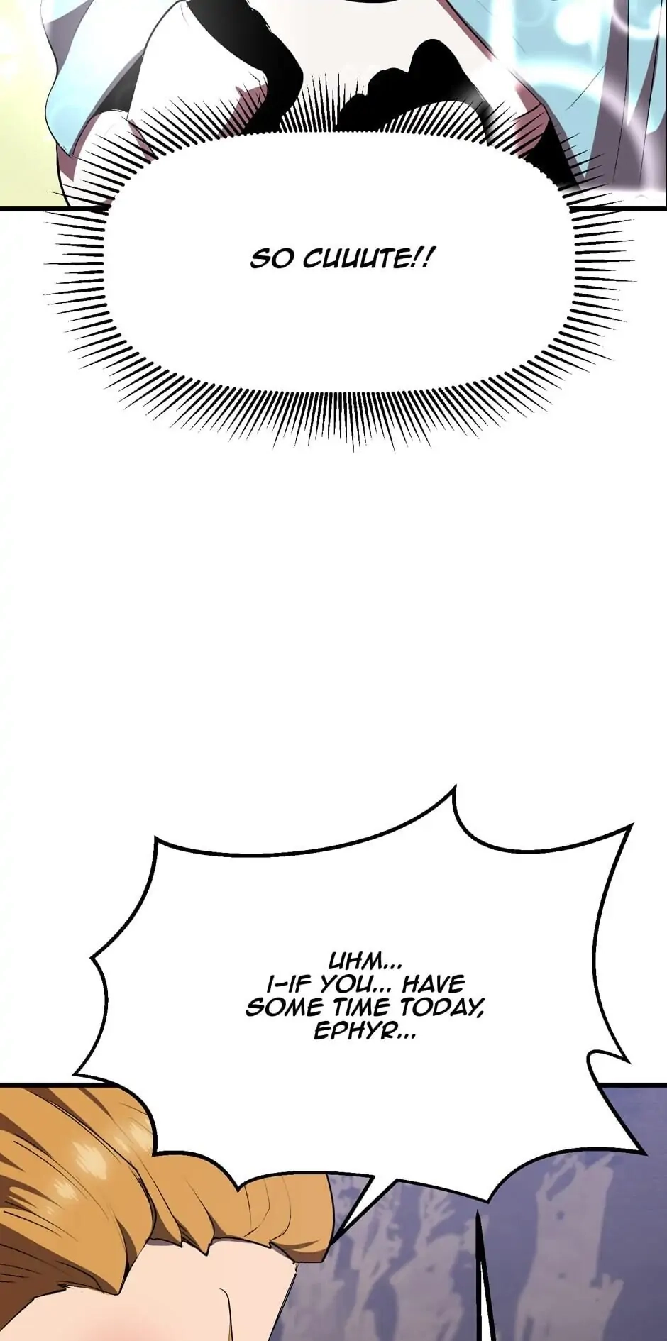 Latna Saga: Survival of a Sword King Chapter 57 page 81