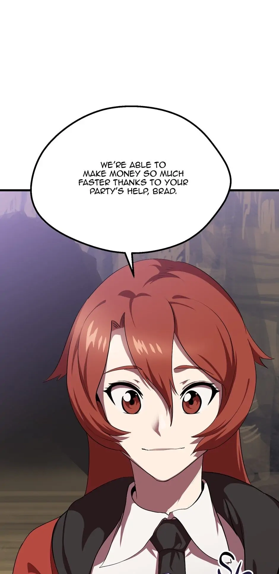Latna Saga: Survival of a Sword King Chapter 57 page 89