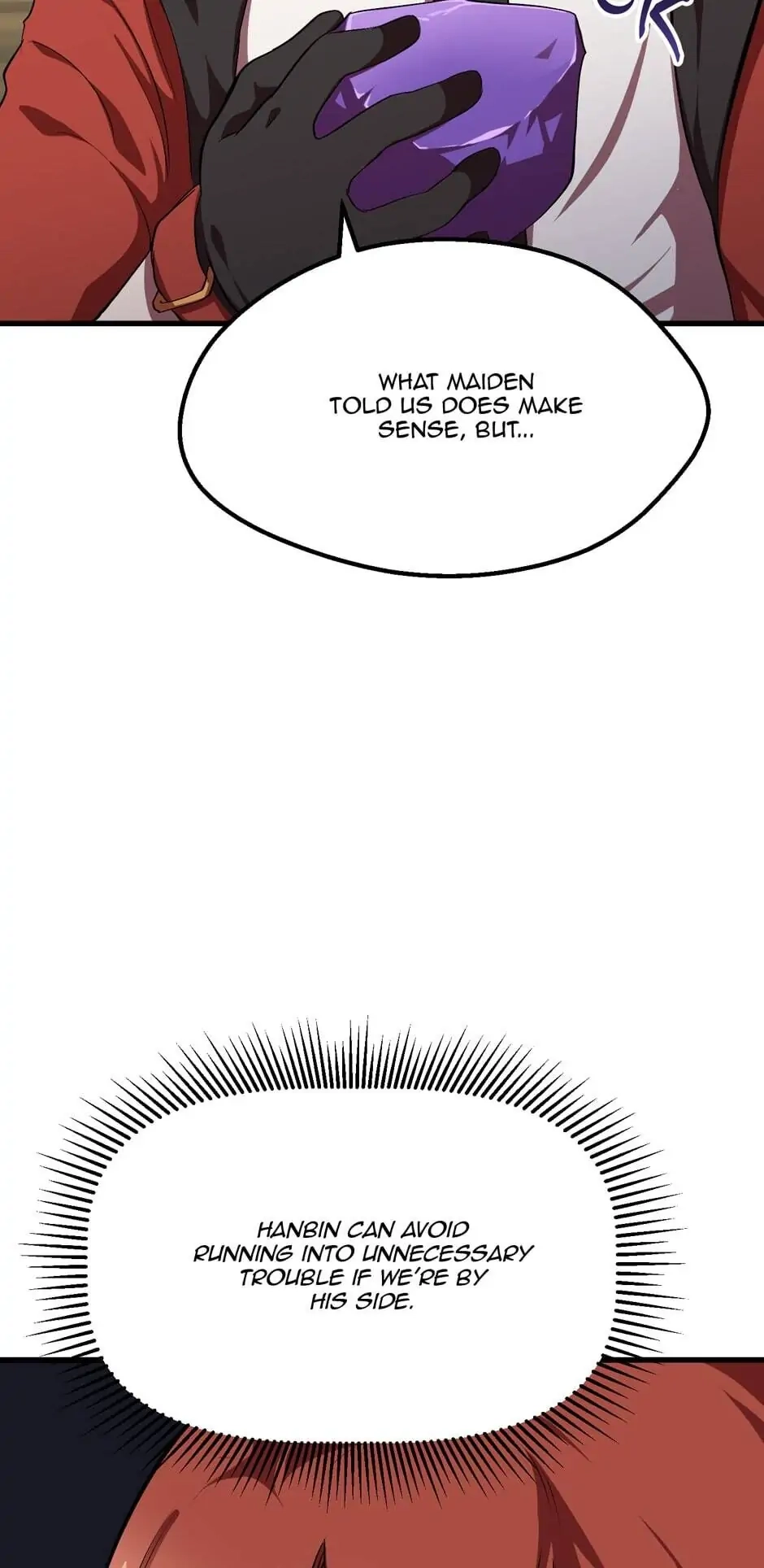 Latna Saga: Survival of a Sword King Chapter 57 page 90