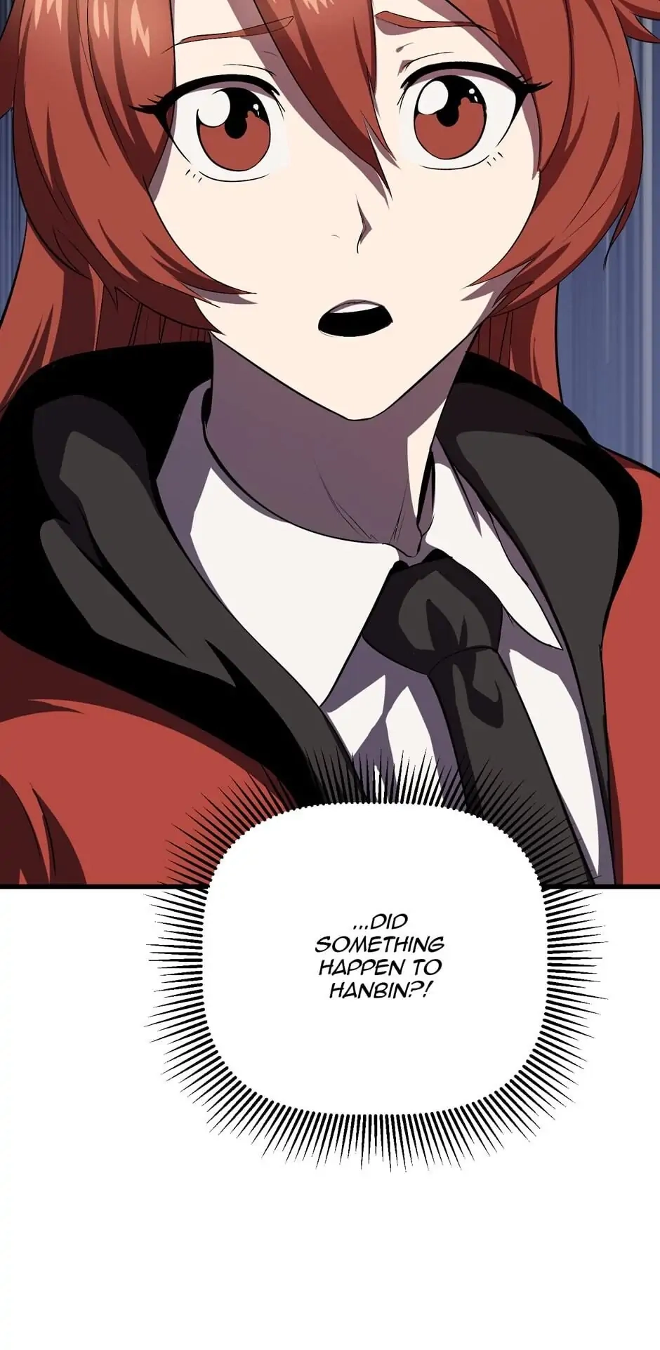 Latna Saga: Survival of a Sword King Chapter 57 page 97