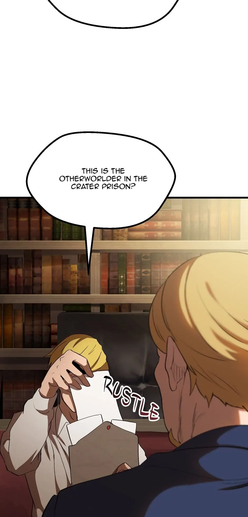 Latna Saga: Survival of a Sword King Chapter 57 page 102