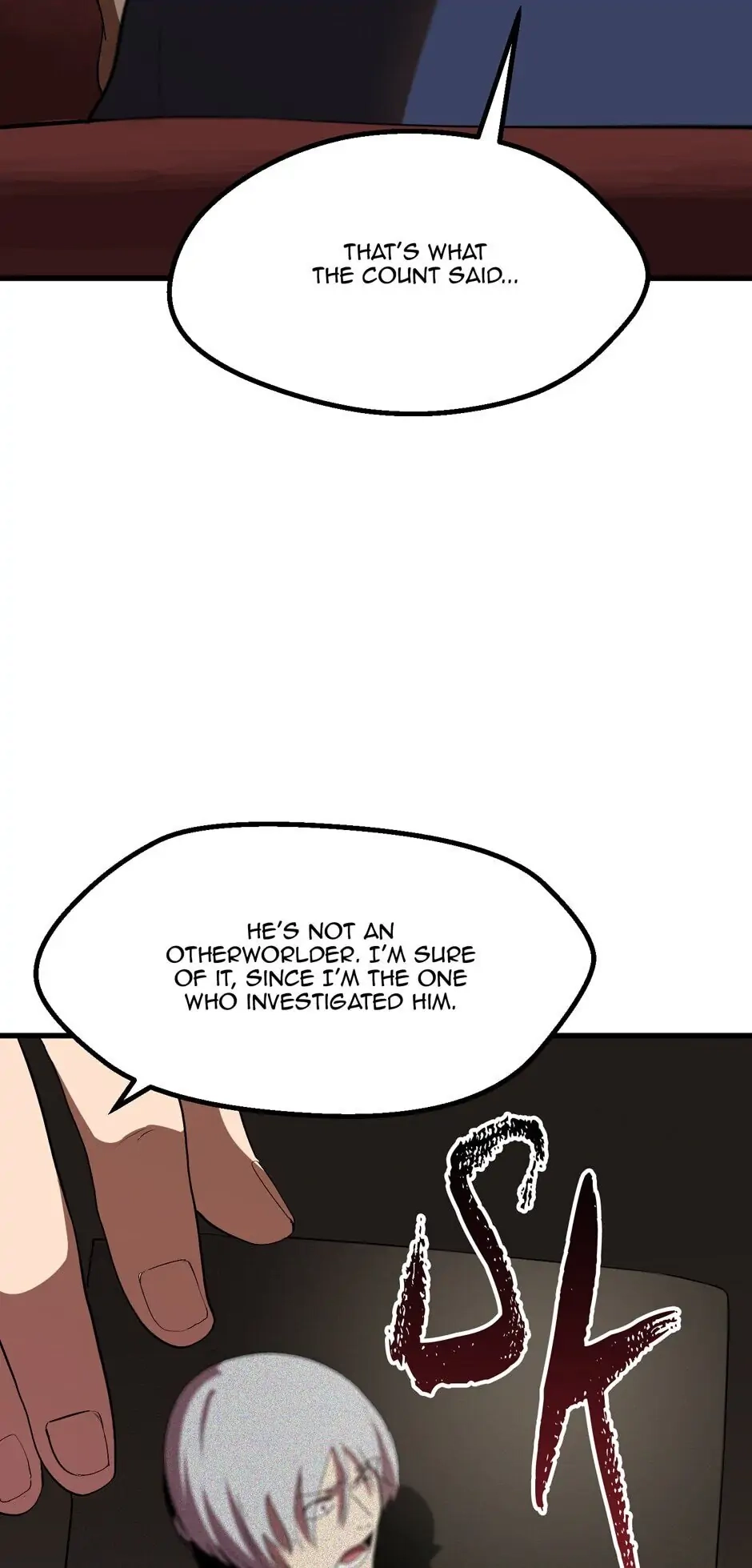 Latna Saga: Survival of a Sword King Chapter 57 page 103