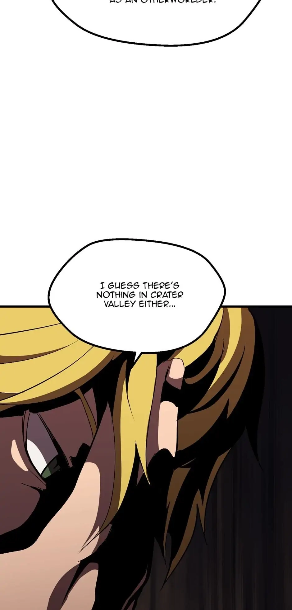 Latna Saga: Survival of a Sword King Chapter 57 page 106