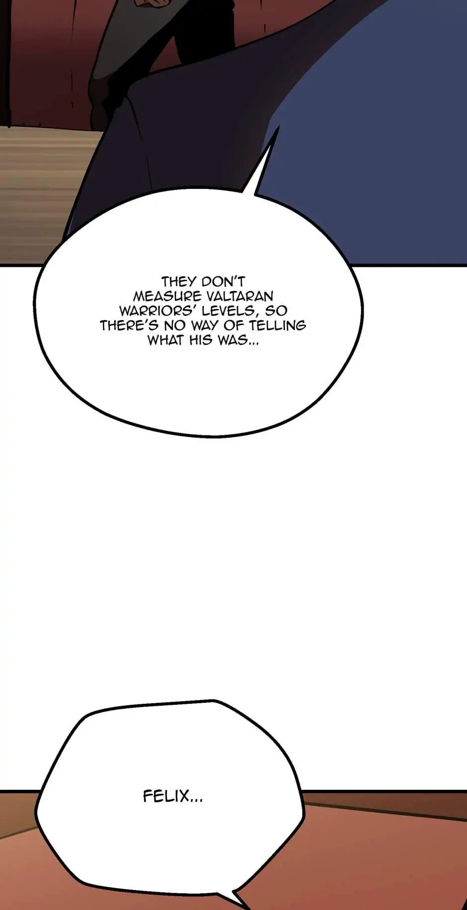 Latna Saga: Survival of a Sword King Chapter 57 page 112