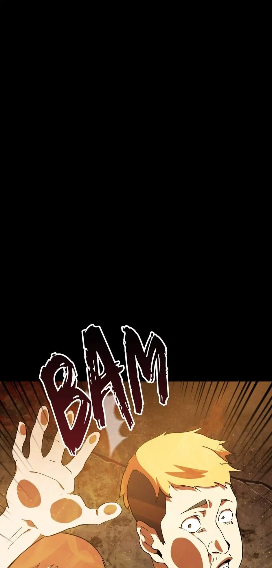 Latna Saga: Survival of a Sword King Chapter 58 page 2
