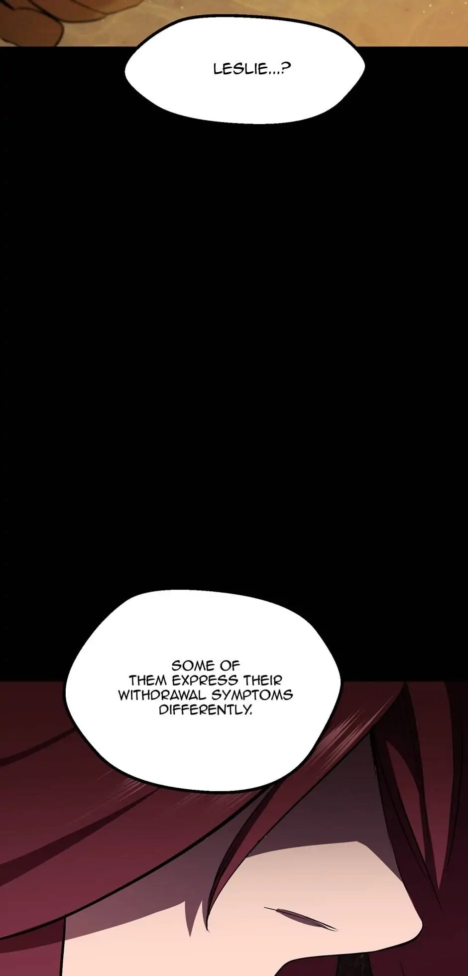 Latna Saga: Survival of a Sword King Chapter 58 page 9