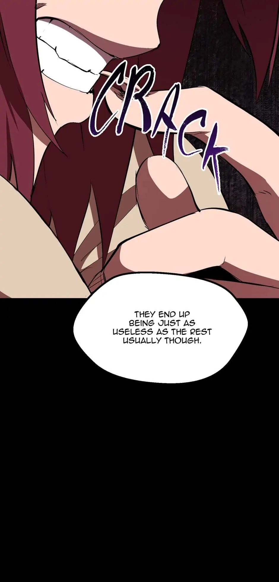 Latna Saga: Survival of a Sword King Chapter 58 page 10