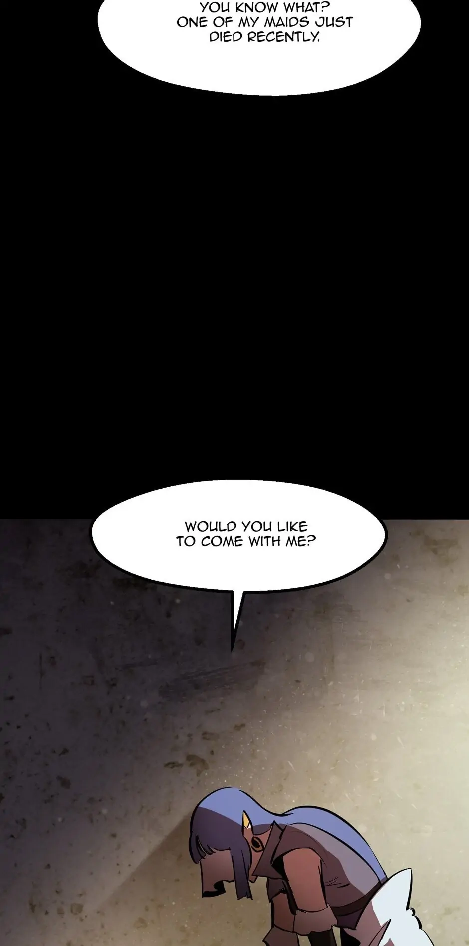 Latna Saga: Survival of a Sword King Chapter 58 page 15