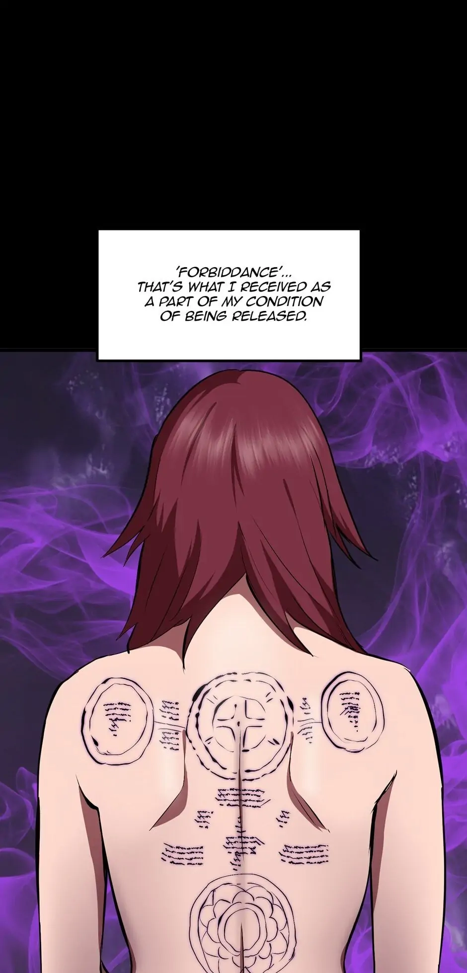Latna Saga: Survival of a Sword King Chapter 58 page 22